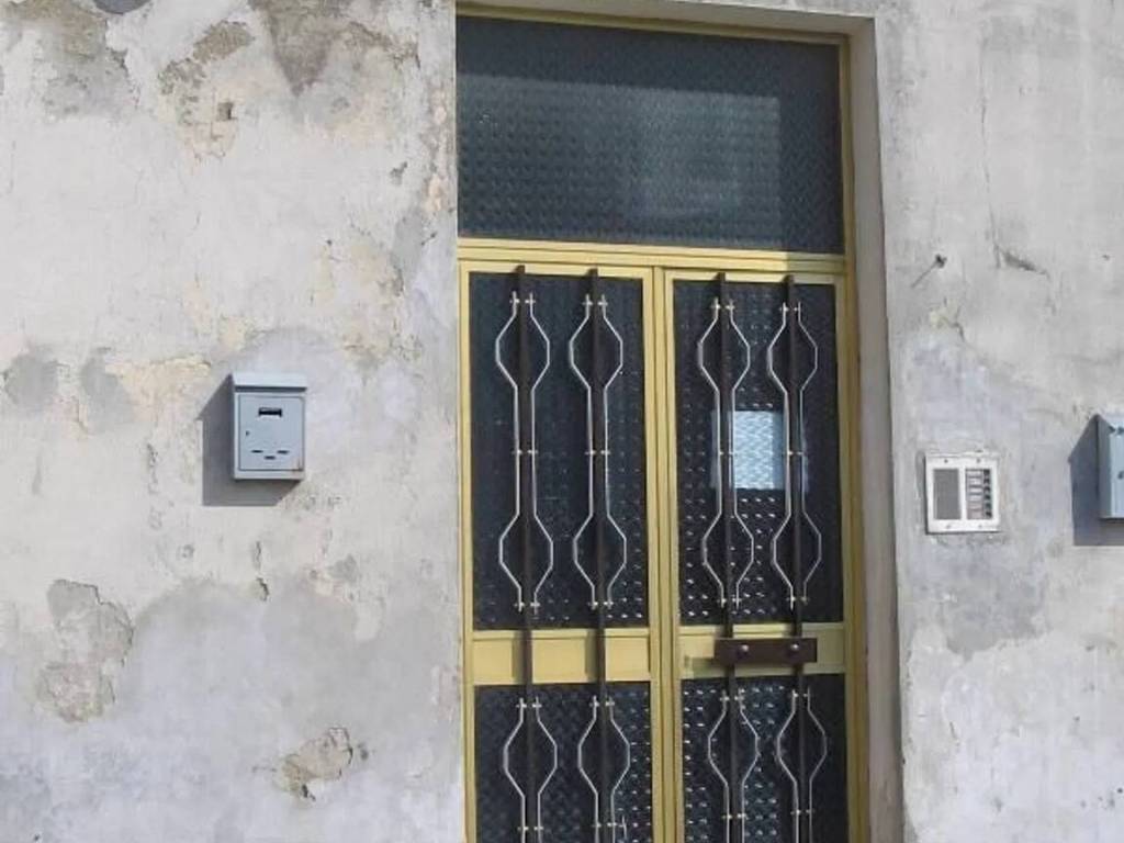 Appartamento a Orsogna in Via Ortonese, 29 - Foto 2