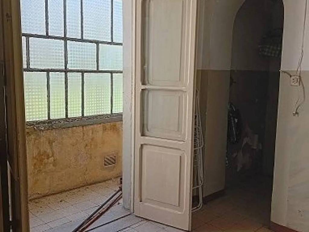 Appartamento a Orsogna in Via Ortonese, 29 - Foto 3
