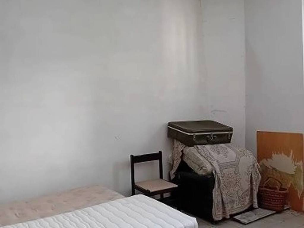 Appartamento a Orsogna in Via Ortonese, 29 - Foto 5