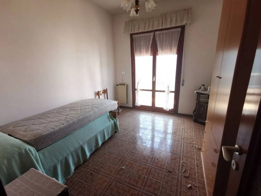 Appartamento a Penne - Foto 2