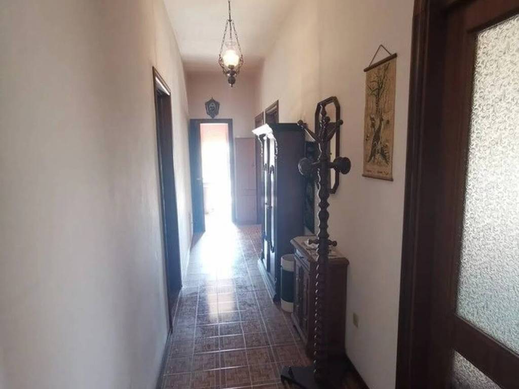 Appartamento a Penne - Foto 3