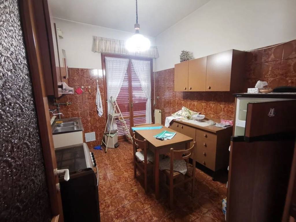 Appartamento a Penne - Foto 4