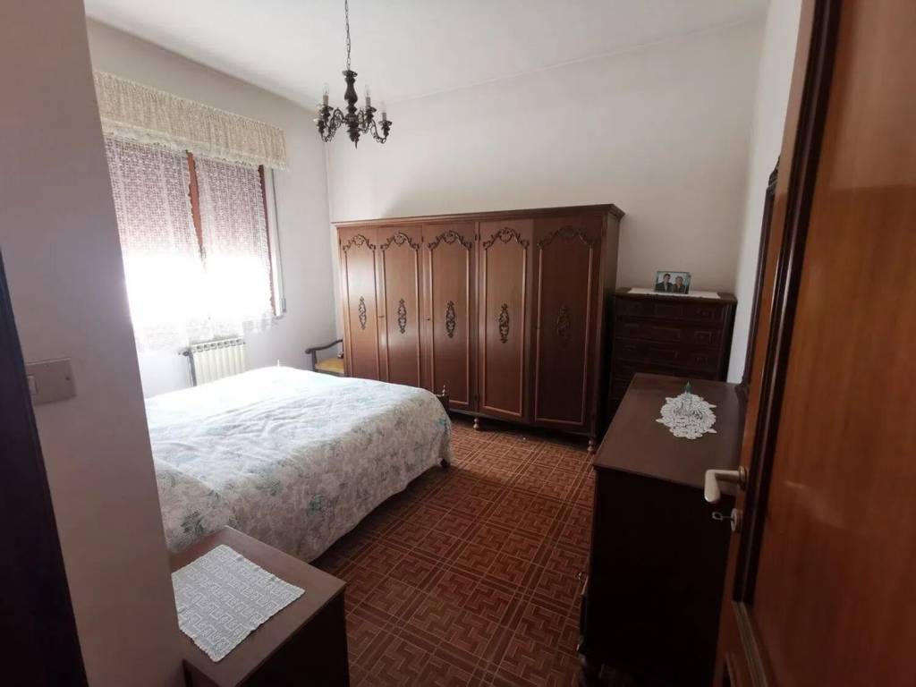 Appartamento a Penne - Foto 5