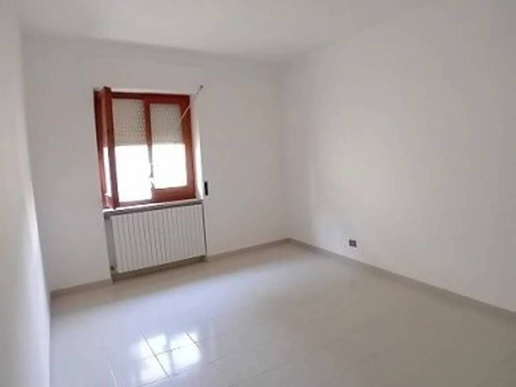 Appartamento a Orsogna in Via Adriatico, 6 - Foto 5