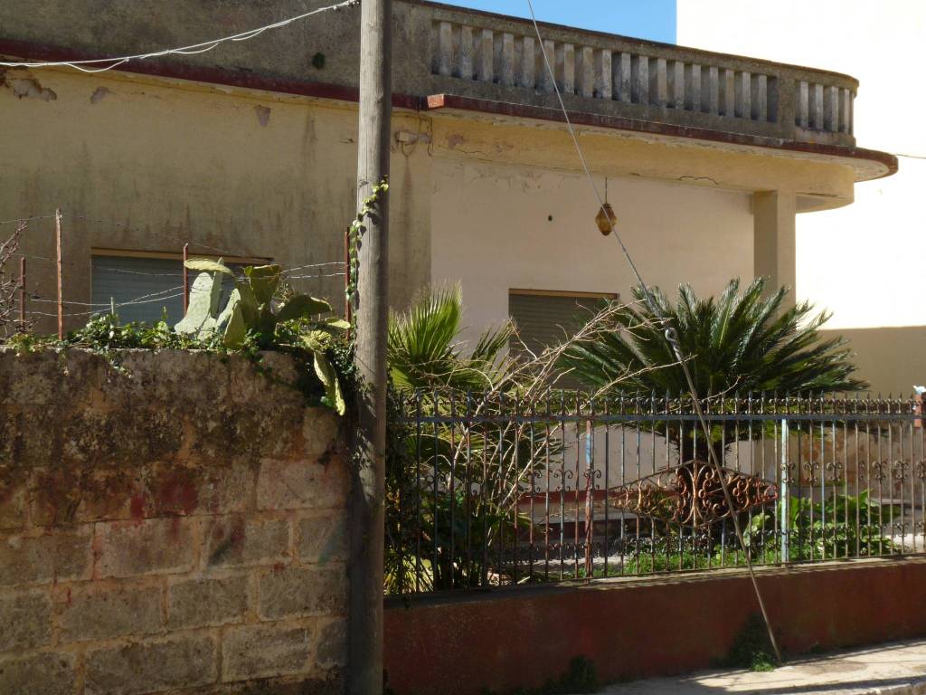 Villa a Alessano in Via Trieste - Foto 2