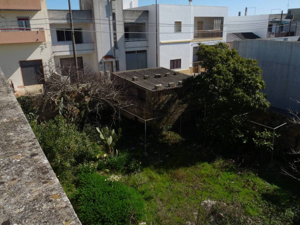 Villa a Alessano in Via Trieste - Foto 4