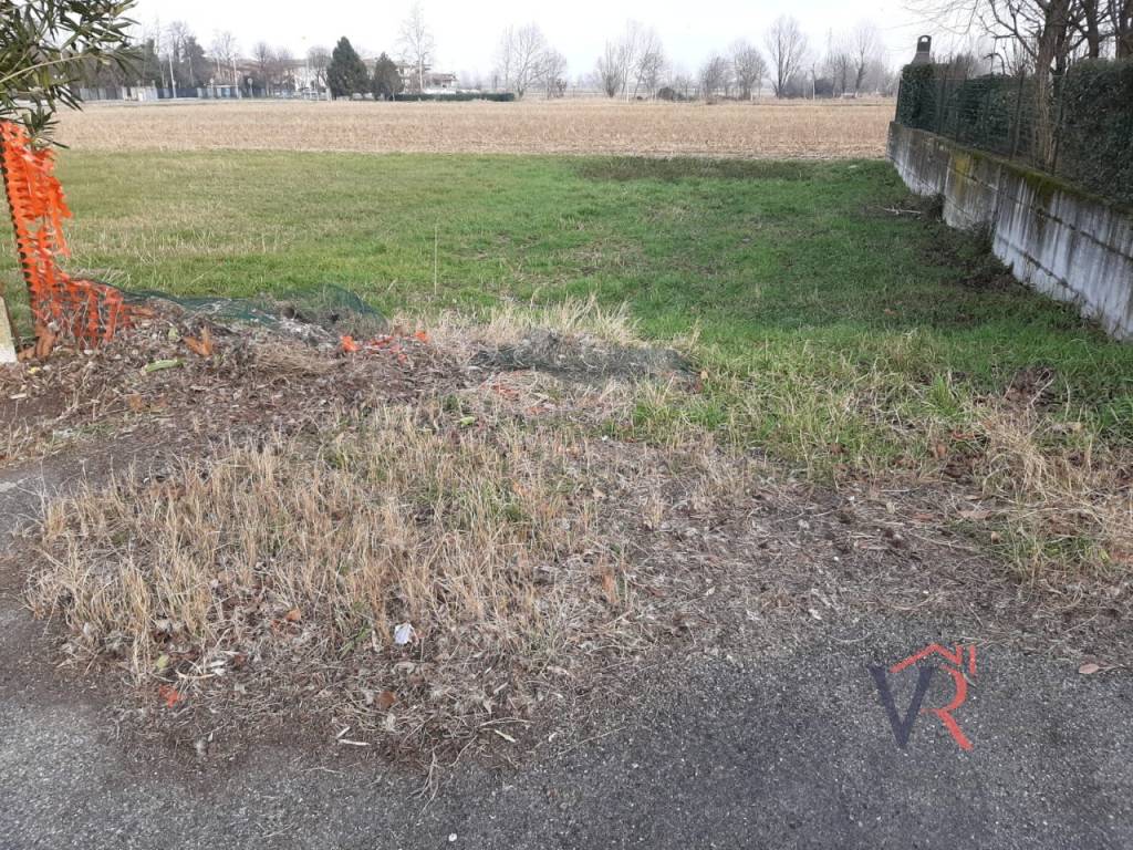 Terreno a Pompiano in Via Enrico Fermi - Foto 2