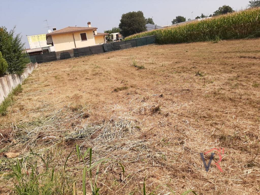 Terreno a Pompiano in Via Enrico Fermi - Foto 4