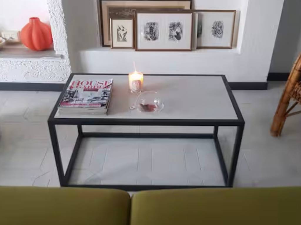 Appartamento a Monte argentario in Via dell'Appetito - Foto 5