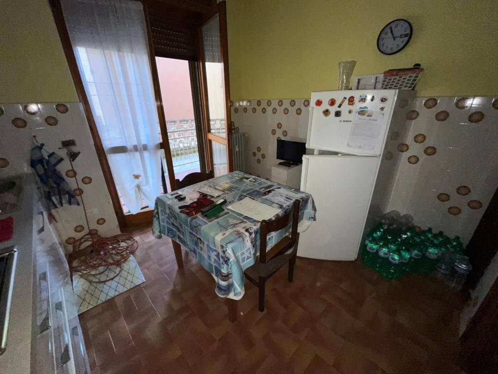 Appartamento a Robbio in Via Cernaia - Foto 2