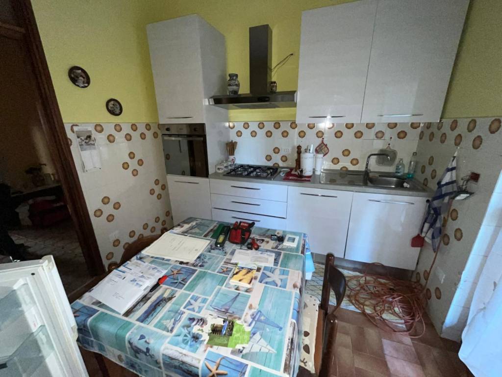 Appartamento a Robbio in Via Cernaia - Foto 3