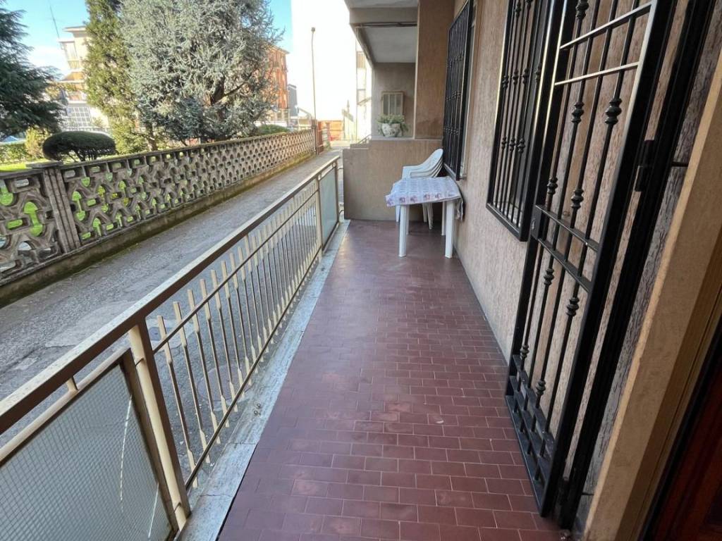 Appartamento a Robbio in Via Cernaia - Foto 4