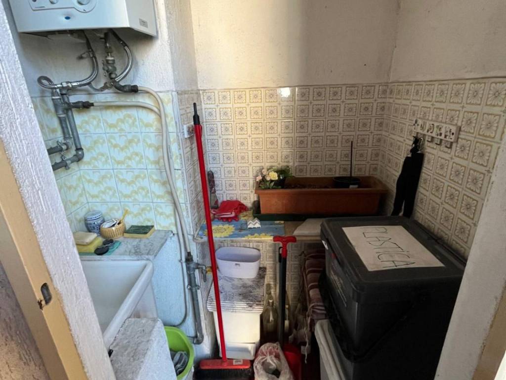 Appartamento a Robbio in Via Cernaia - Foto 5