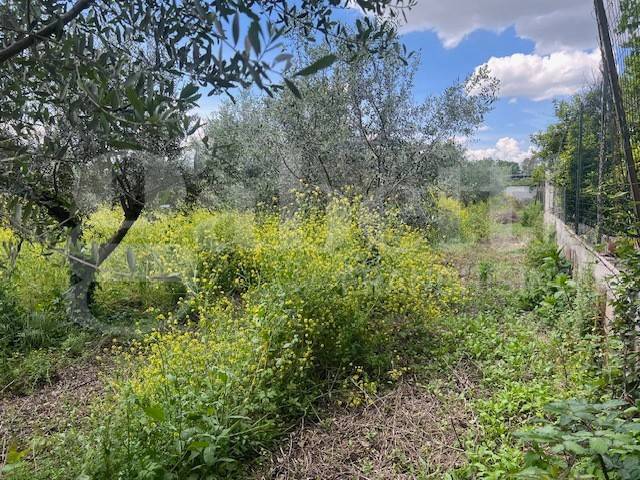 Terreno a Capua in Via Marra - Foto 2