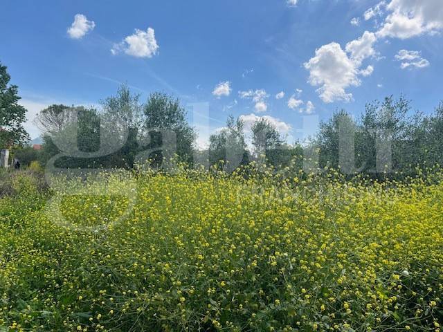 Terreno a Capua in Via Marra - Foto 3