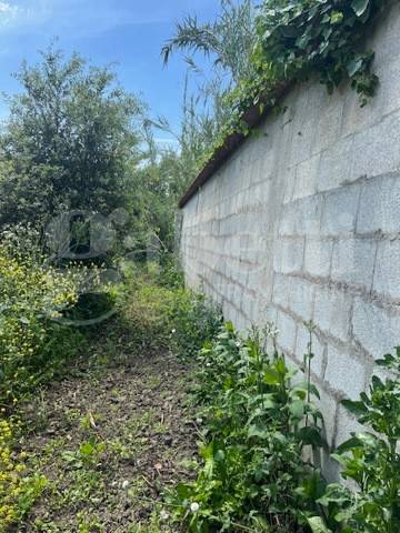 Terreno a Capua in Via Marra - Foto 4