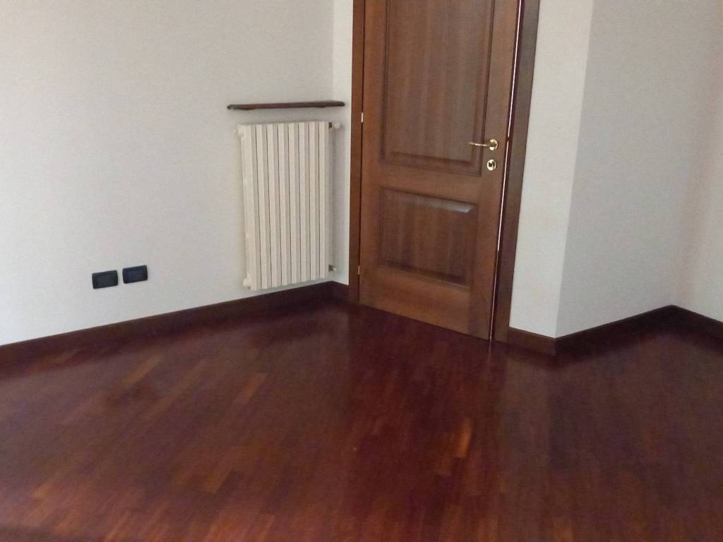 Appartamento a Cremona in Piazzetta Ugo Gualazzini - Foto 2