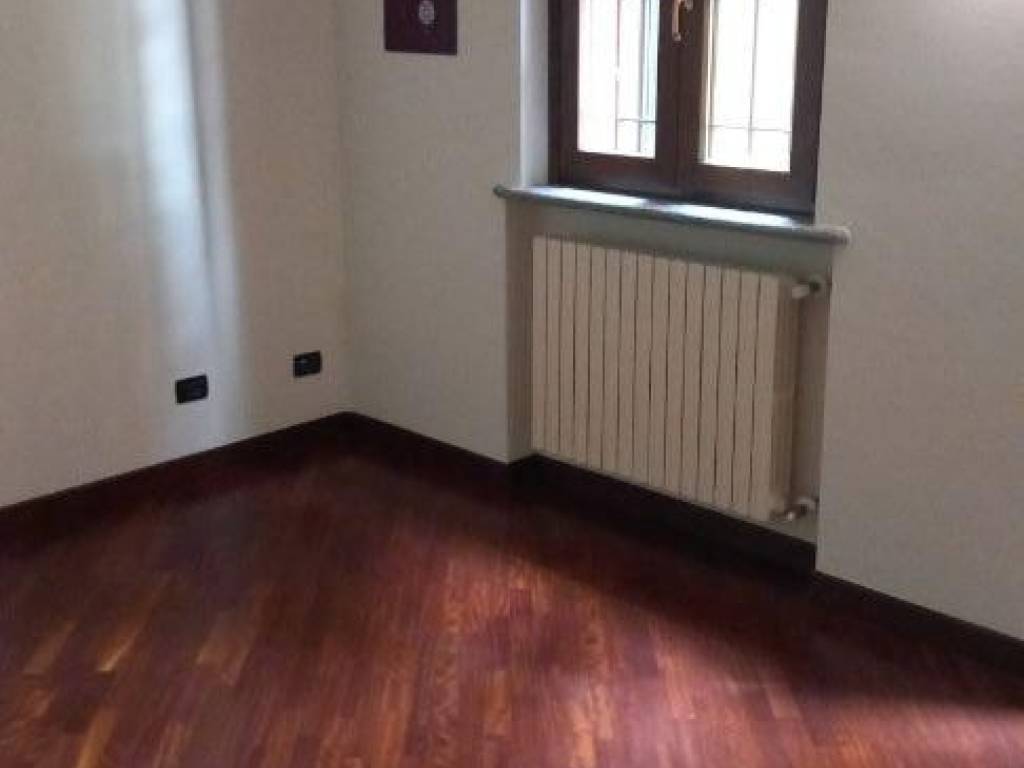 Appartamento a Cremona in Piazzetta Ugo Gualazzini - Foto 3