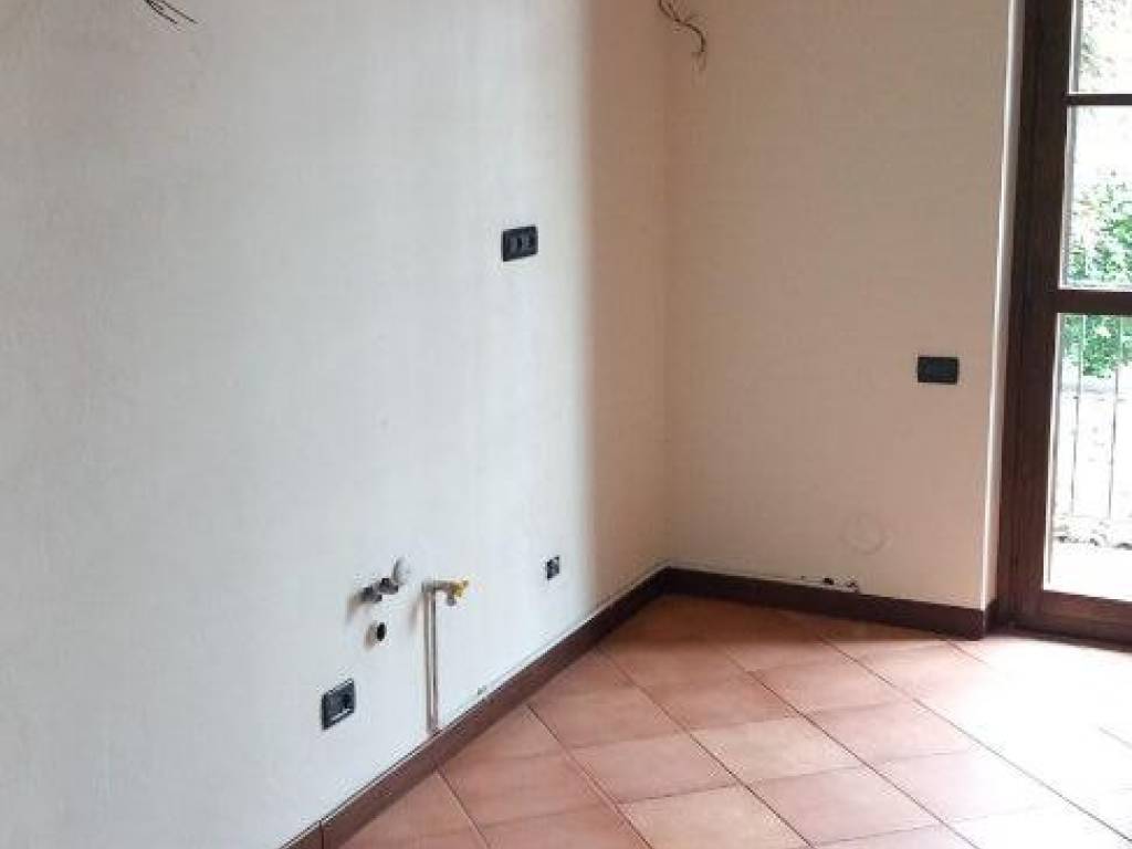 Appartamento a Cremona in Piazzetta Ugo Gualazzini - Foto 4