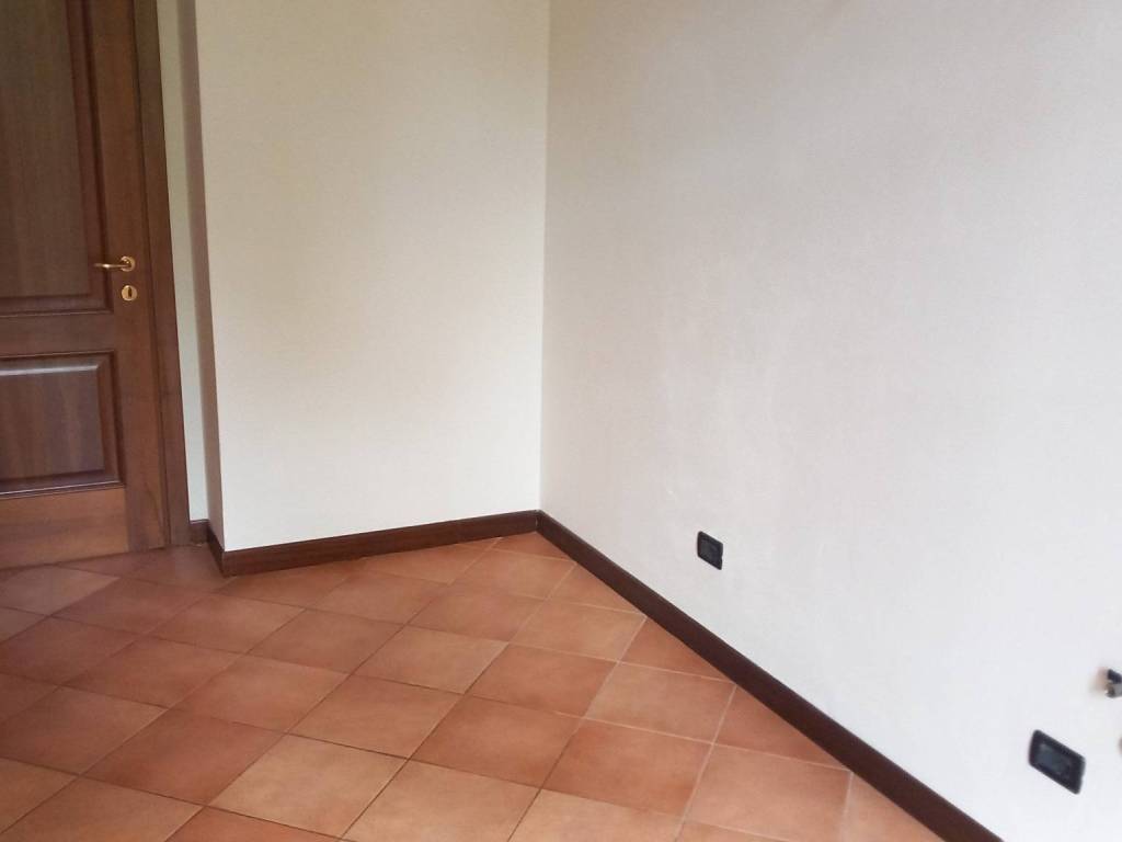 Appartamento a Cremona in Piazzetta Ugo Gualazzini - Foto 5