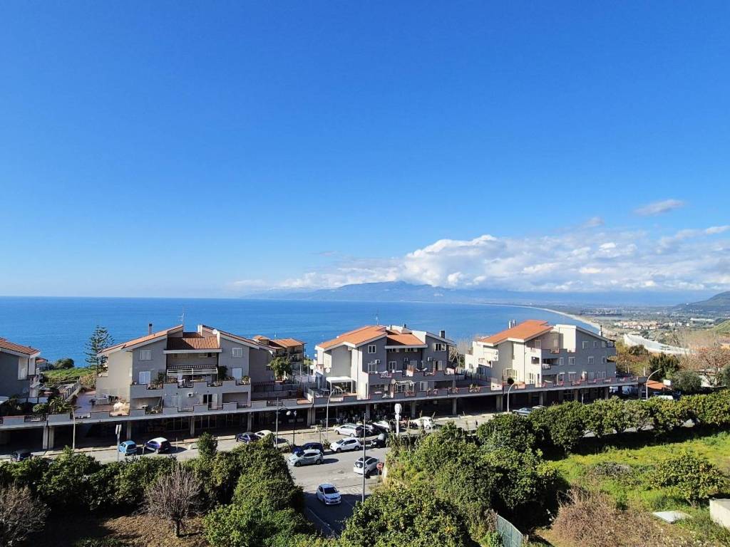 Appartamento a Pizzo in Contrada Mazzotta - Foto 2