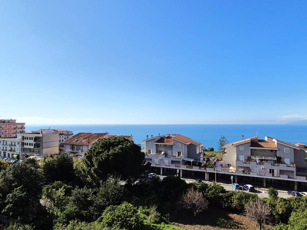 Appartamento a Pizzo in Contrada Mazzotta - Foto 3