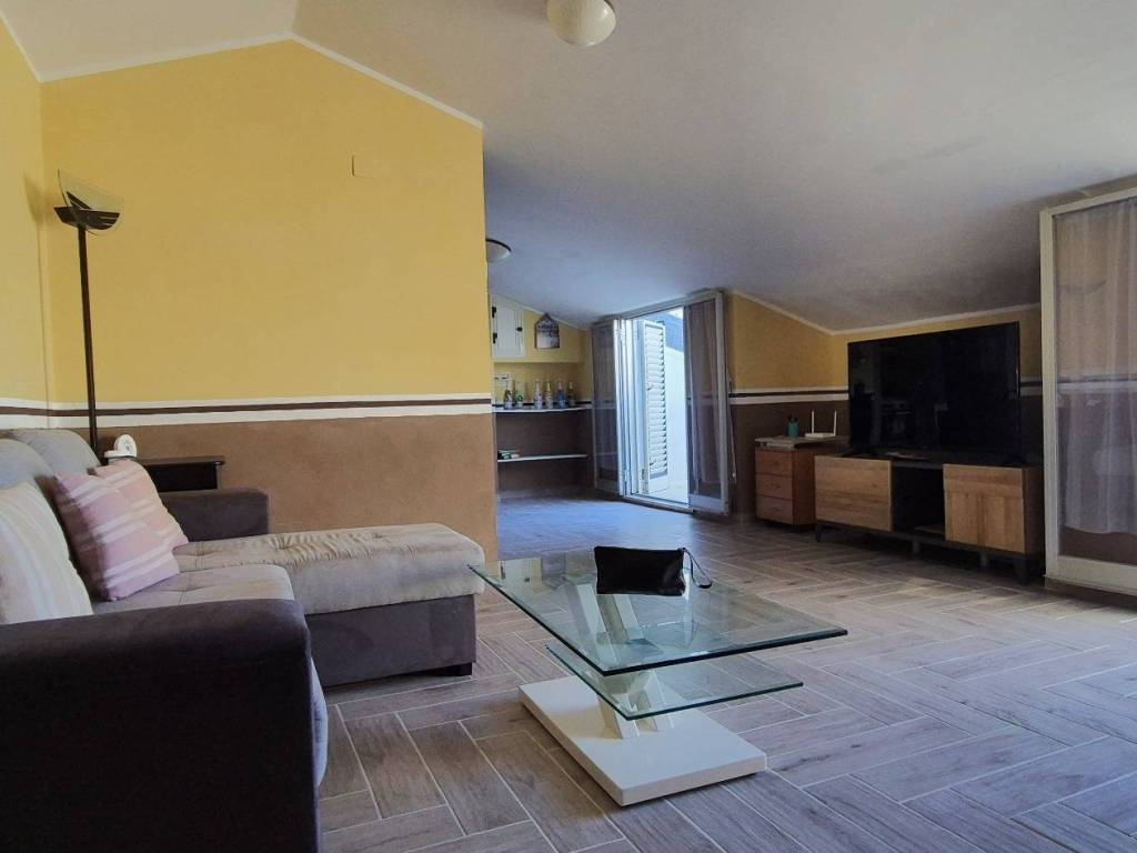 Appartamento a Pizzo in Contrada Mazzotta - Foto 5