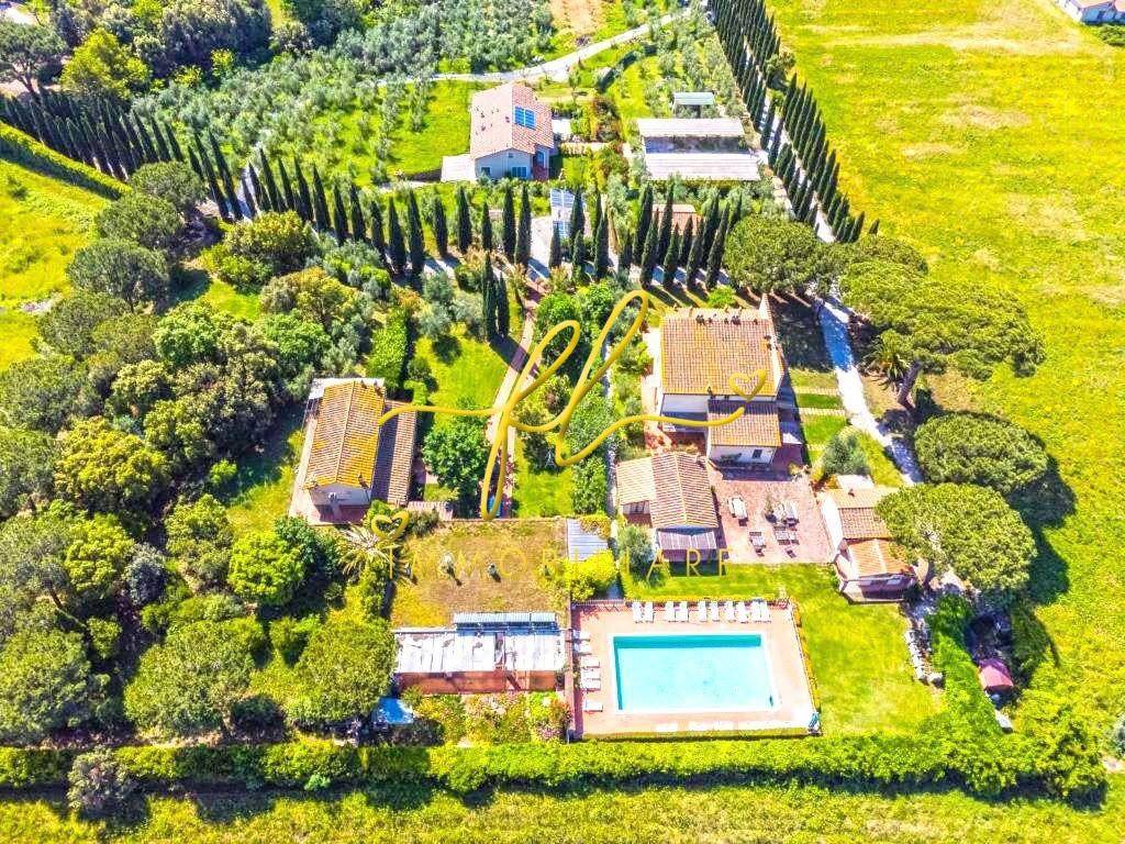 Appartamento a Cecina - Foto 3