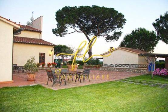 Appartamento a Cecina - Foto 5