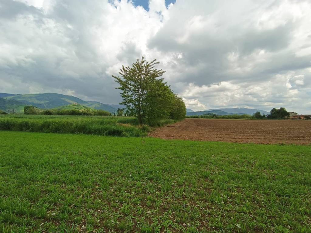 Terreno a Gussago in Via mariola 40 - Foto 3