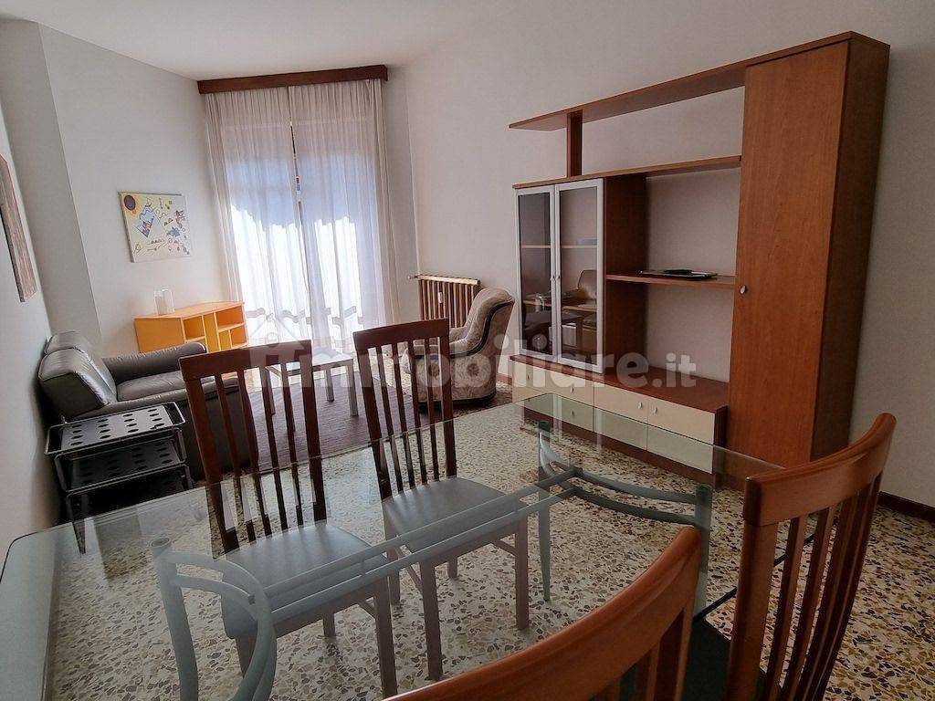 Appartamento a Arona - Foto 2