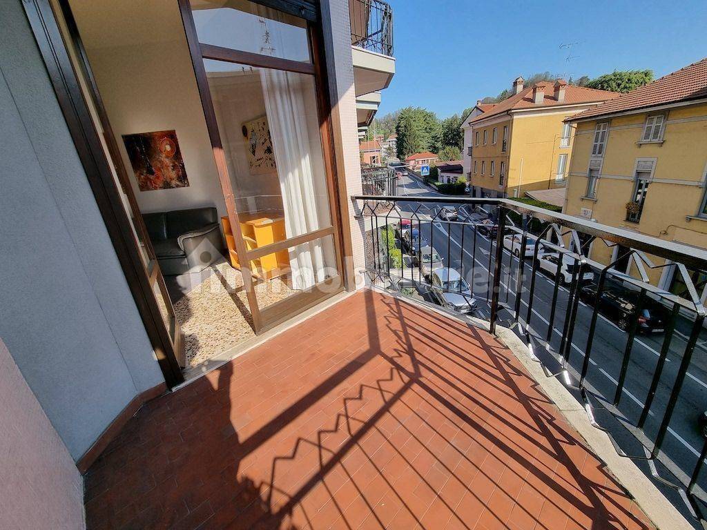 Appartamento a Arona - Foto 3