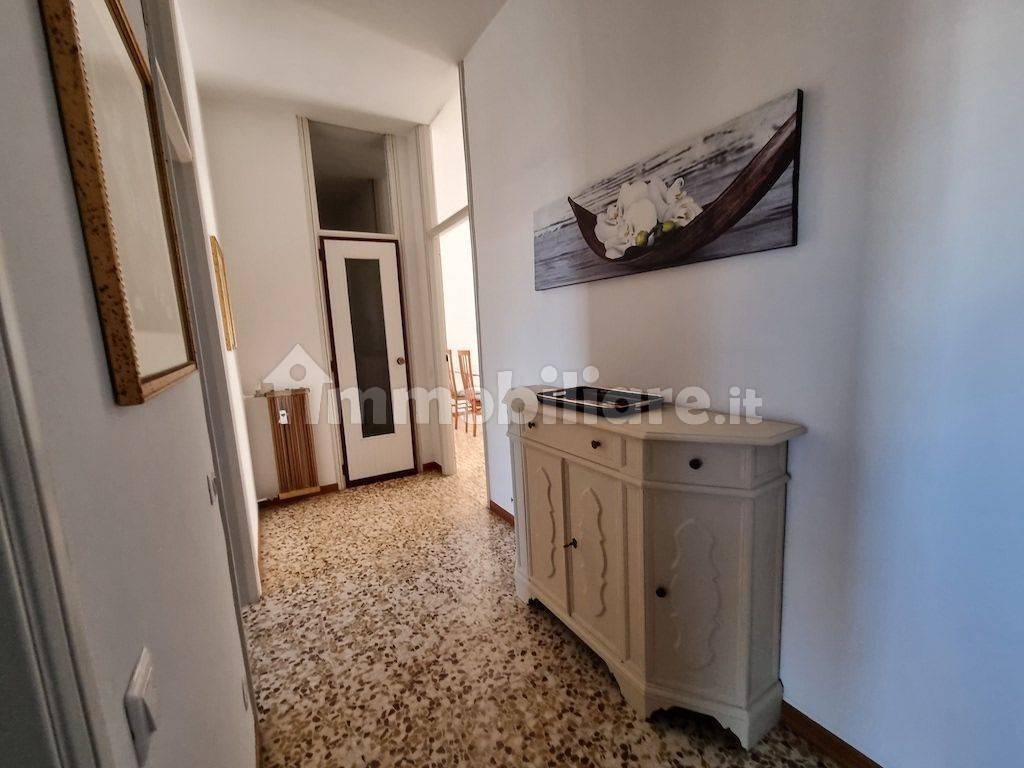 Appartamento a Arona - Foto 4