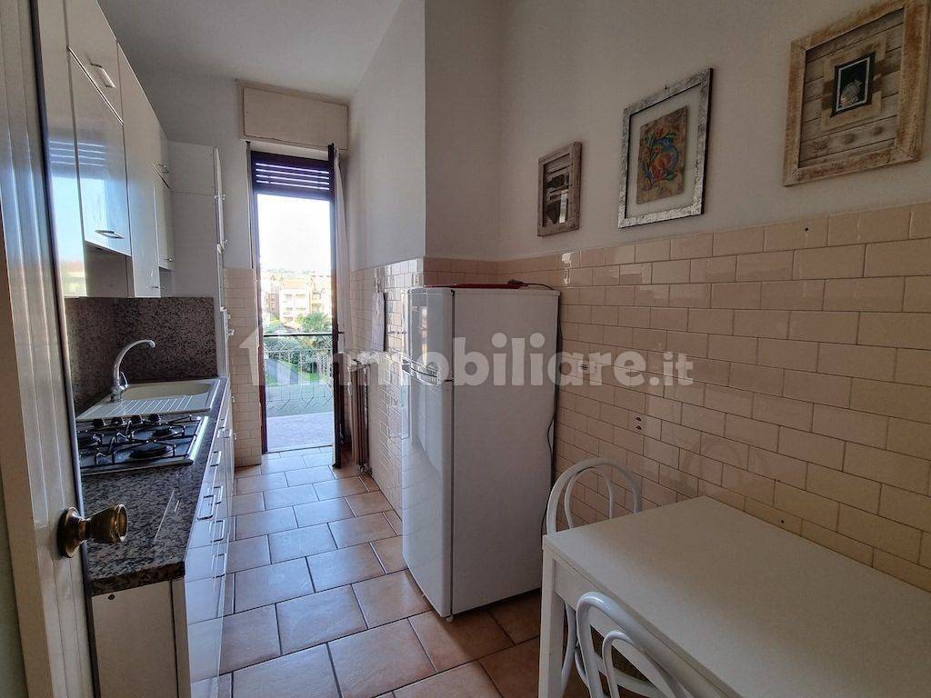 Appartamento a Arona - Foto 5