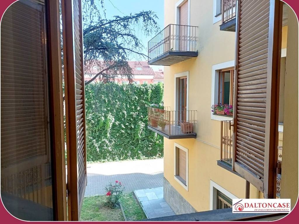 Appartamento a Fossano in Piazza 27 Marzo 1861 - Foto 3