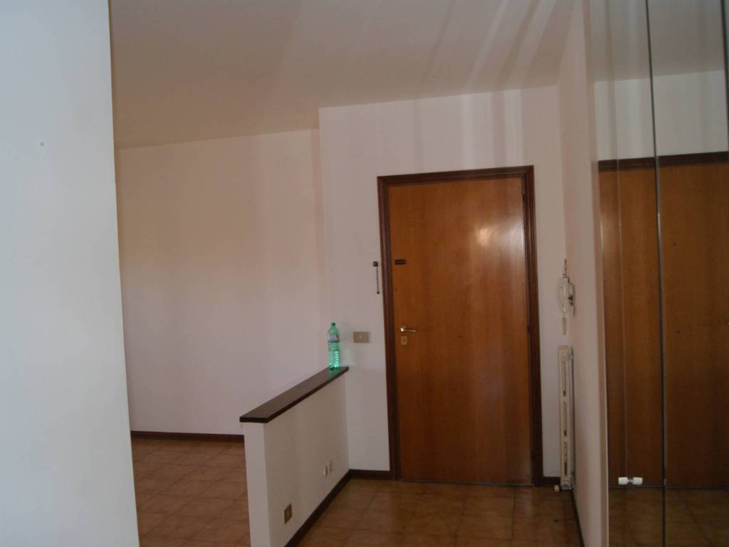 Appartamento a Livorno in Via Goito, 121 - Foto 2