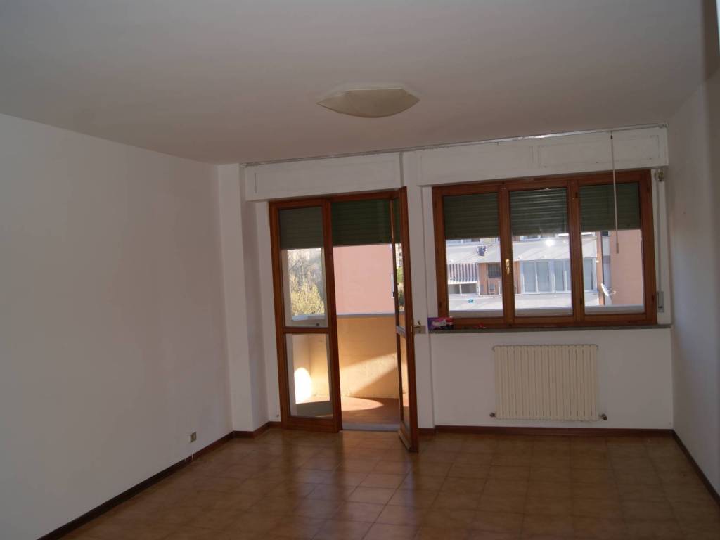 Appartamento a Livorno in Via Goito, 121 - Foto 3