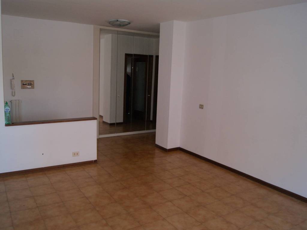 Appartamento a Livorno in Via Goito, 121 - Foto 4