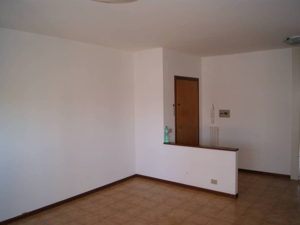 Appartamento a Livorno in Via Goito, 121 - Foto 5