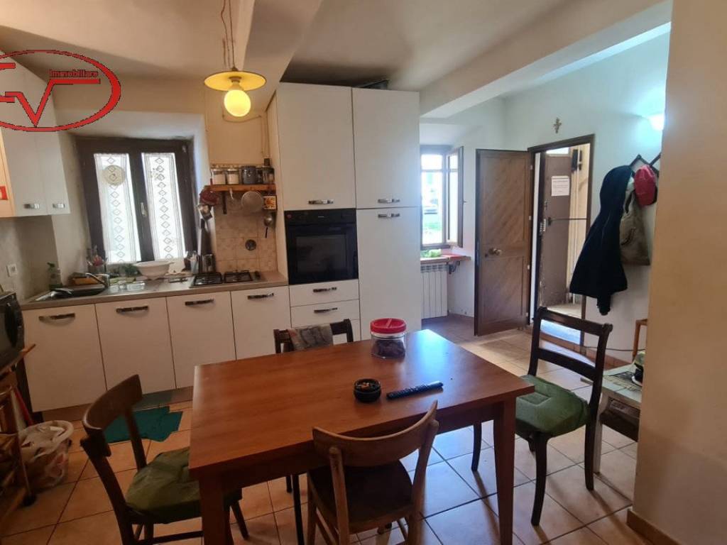 Appartamento a Terranuova bracciolini in Piantravigne - Foto 2