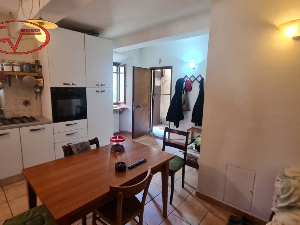 Appartamento a Terranuova bracciolini in Piantravigne - Foto 3