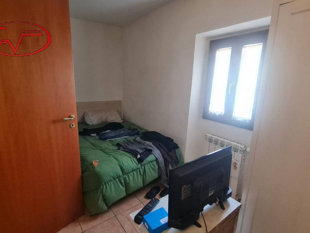 Appartamento a Terranuova bracciolini in Piantravigne - Foto 4