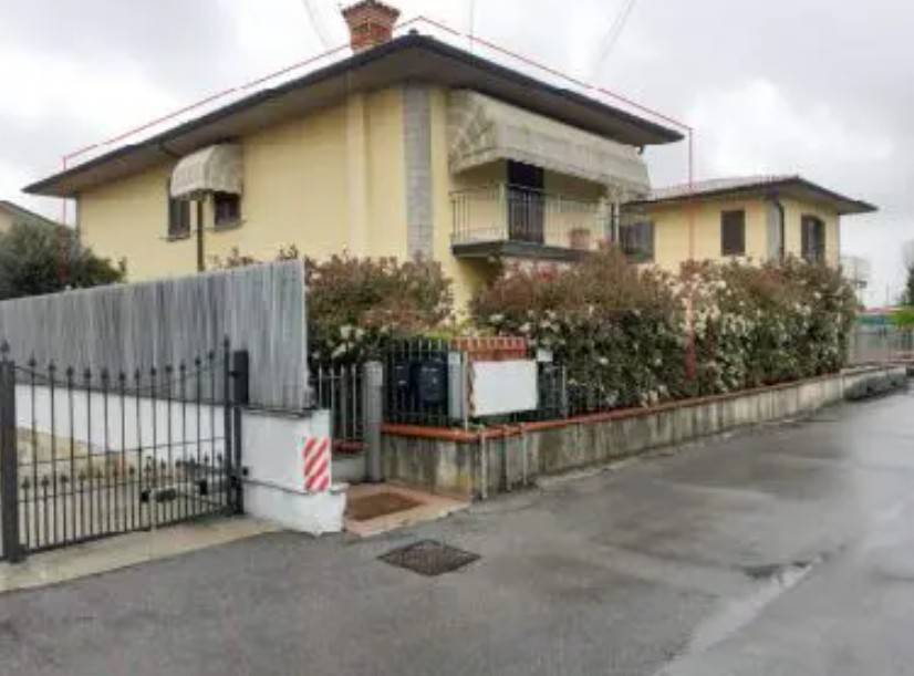 Appartamento a Chiari in Via Pontoglio, 60 - Foto 2