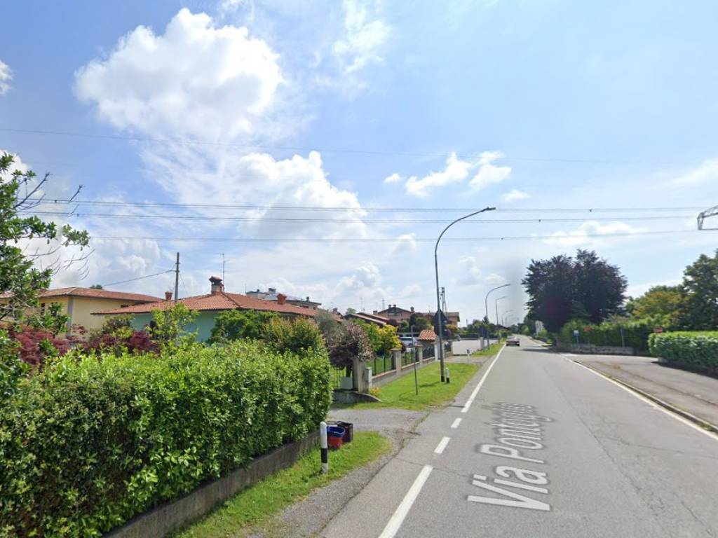 Appartamento a Chiari in Via Pontoglio, 60 - Foto 5