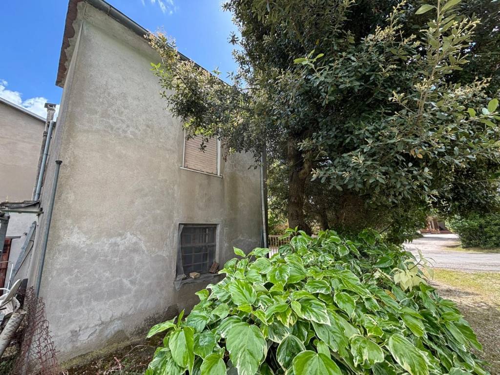 Villa a Fratta todina in Via Pallotta - Foto 4