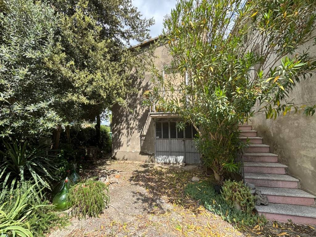 Villa a Fratta todina in Via Pallotta - Foto 5
