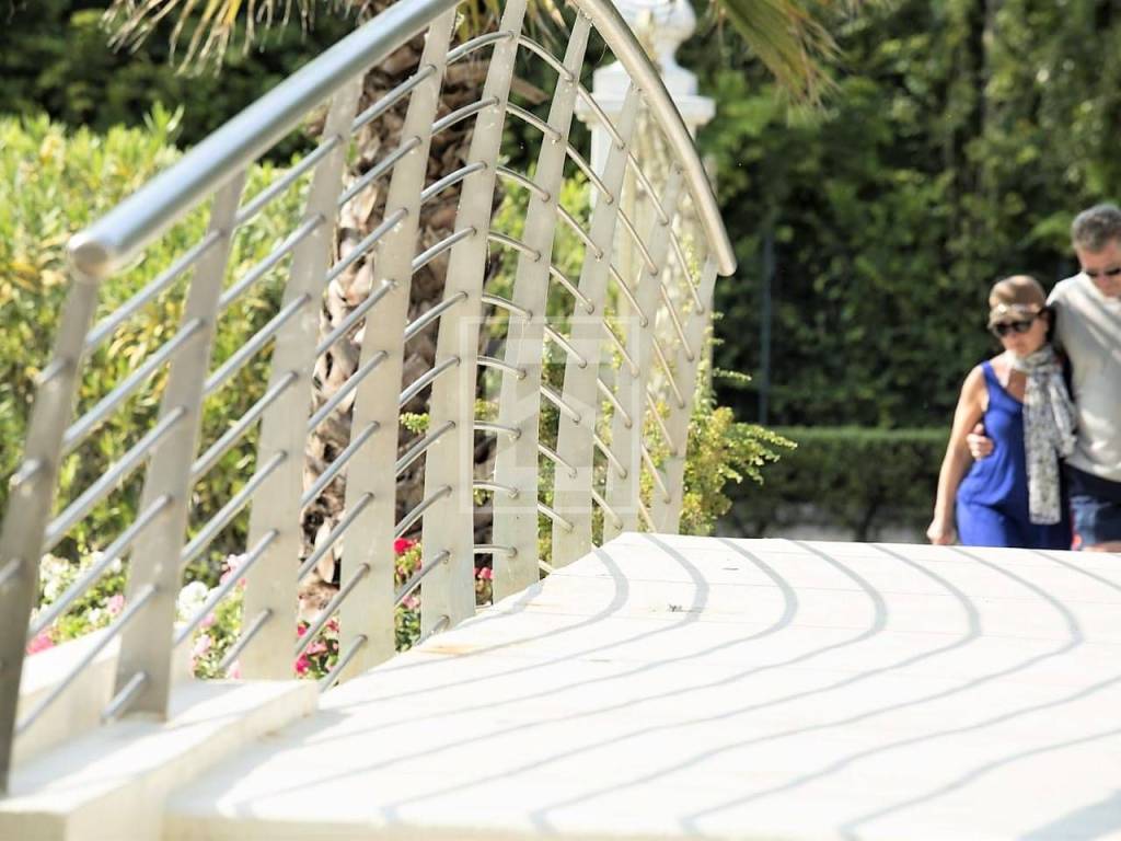 Appartamento a Desenzano del garda in aureliano - Foto 3