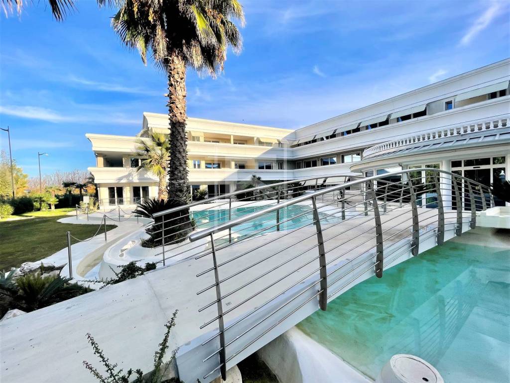 Appartamento a Desenzano del garda in aureliano - Foto 2