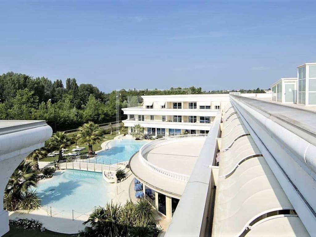 Appartamento a Desenzano del garda in aureliano - Foto 3