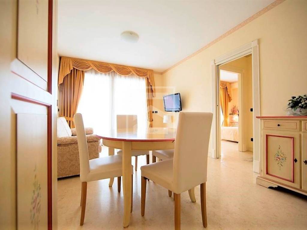 Appartamento a Desenzano del garda in aureliano - Foto 5